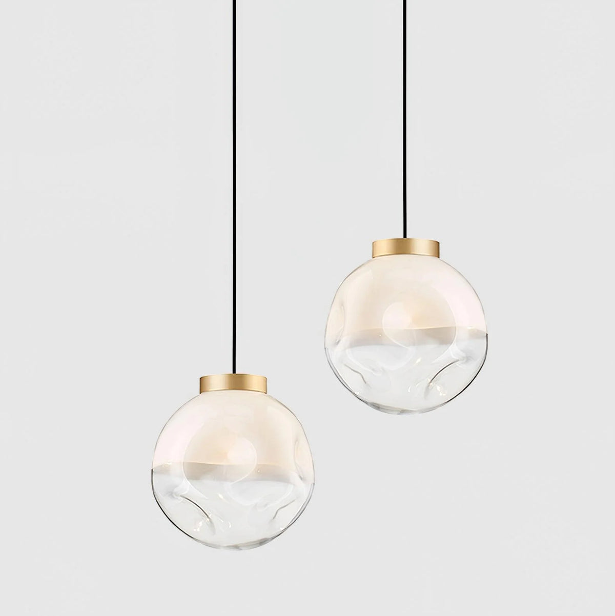 Ecar_Pendant_Lamp_10