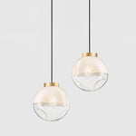 Ecar_Pendant_Lamp_10