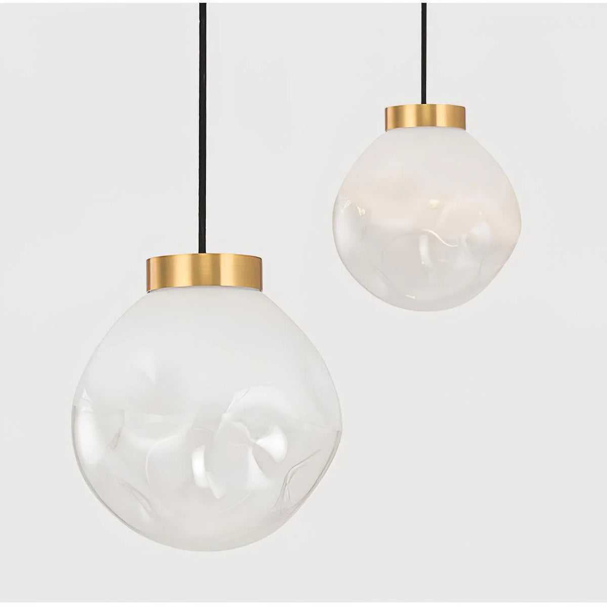 Ecar_Pendant_Lamp_11