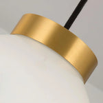 Ecar_Pendant_Lamp_12