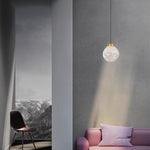 Ecar_Pendant_Lamp_2