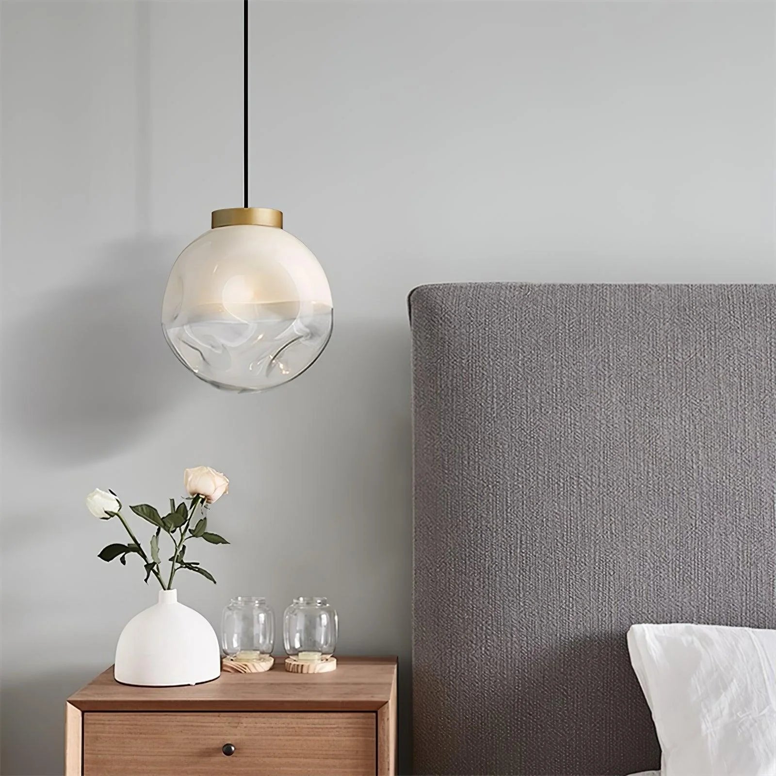 Ecar_Pendant_Lamp_4