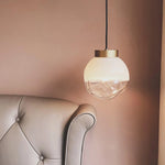 Ecar_Pendant_Lamp_5