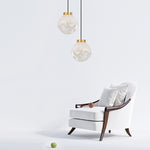 Ecar_Pendant_Lamp_6