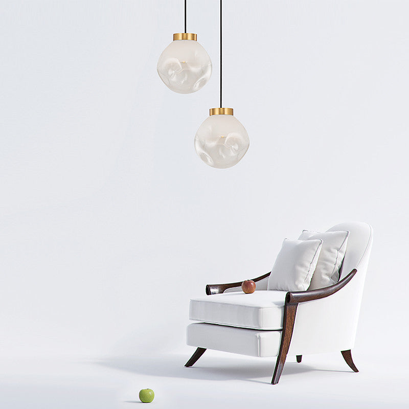 Ecar_Pendant_Lamp_6