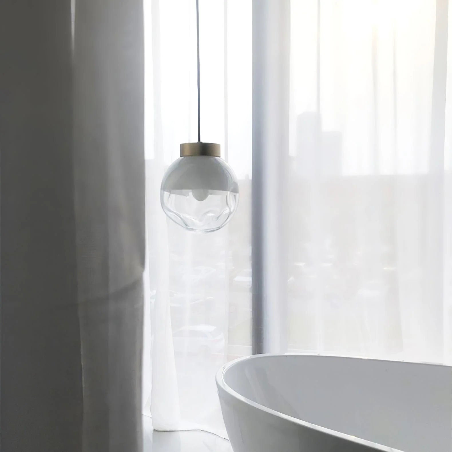 Ecar_Pendant_Lamp_7