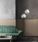 Ecar_Pendant_Lamp_8