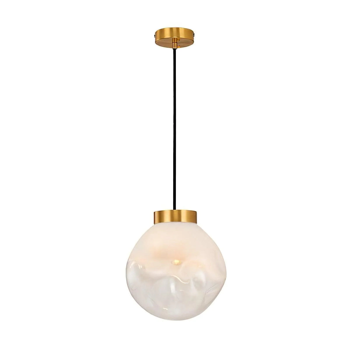 Ecar_Pendant_Lamp_9