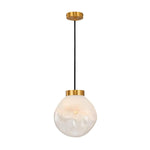 Ecar_Pendant_Lamp_9