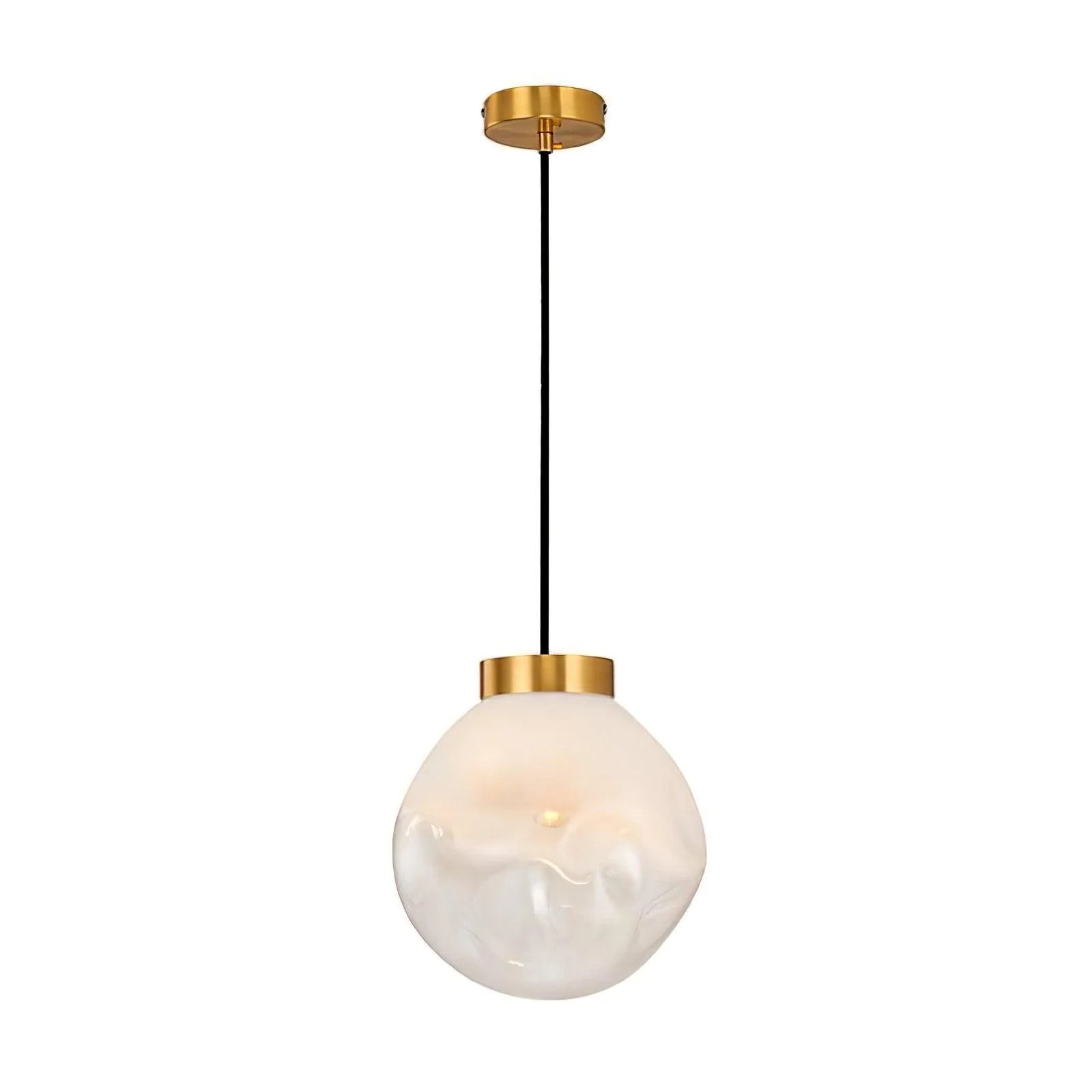 Ecar_Pendant_Lamp_9