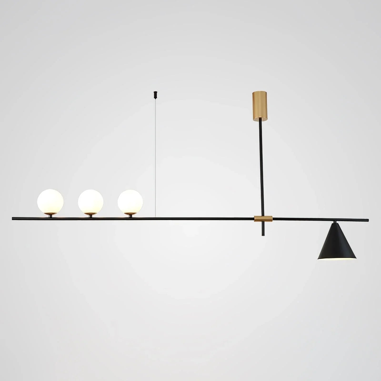 Eclipse_Linear_Suspension_Light_20