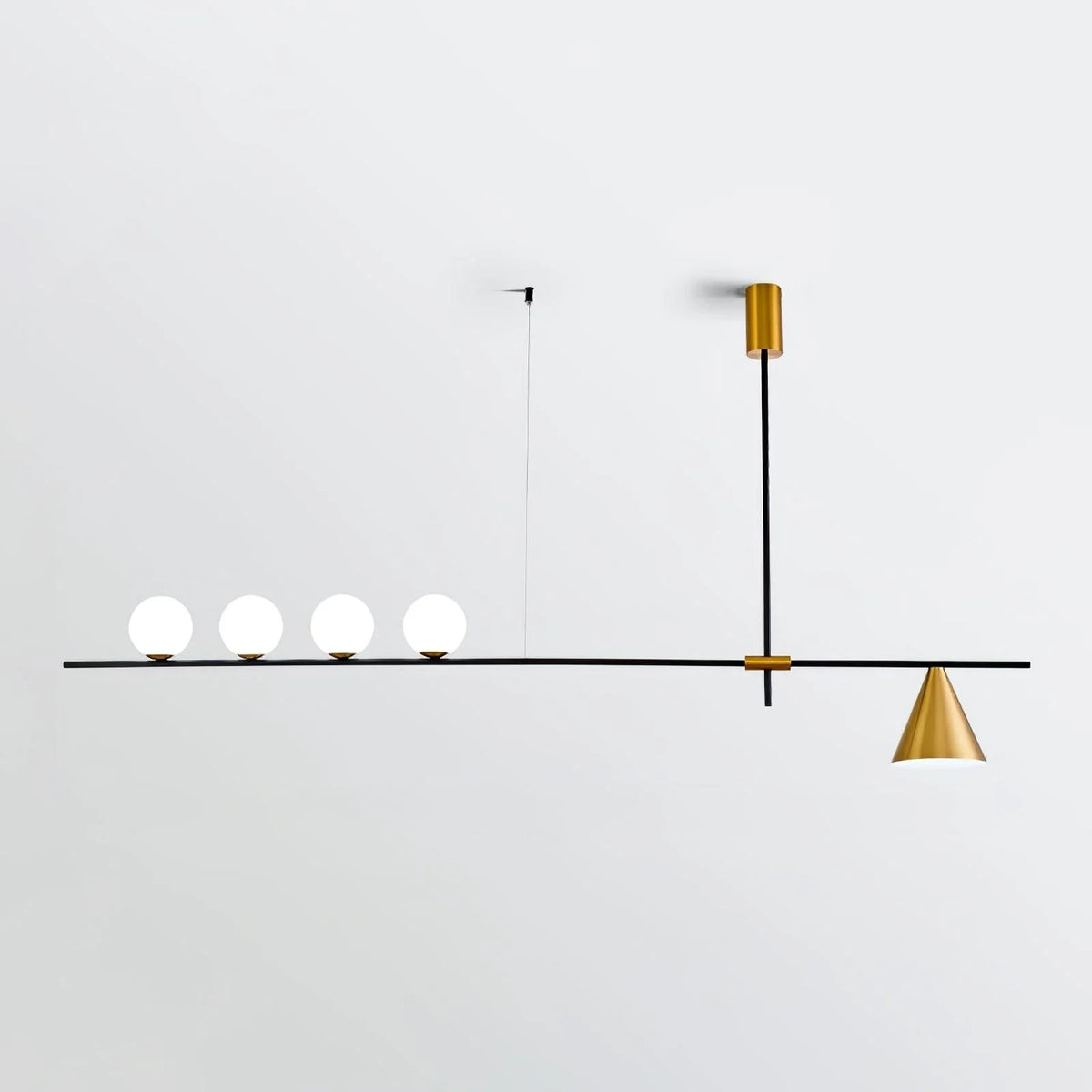 Eclipse_Linear_Suspension_Light_21