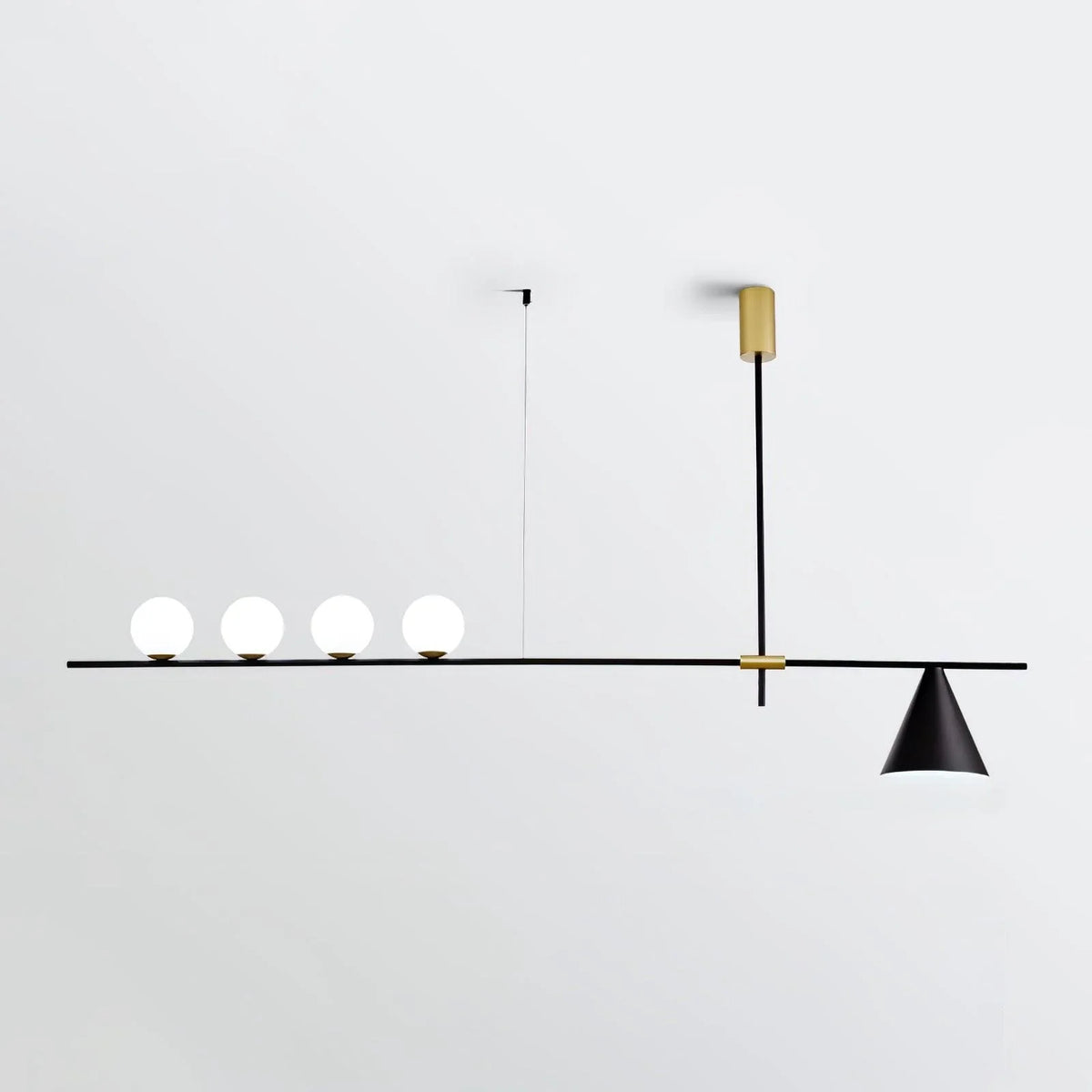 Eclipse_Linear_Suspension_Light_22