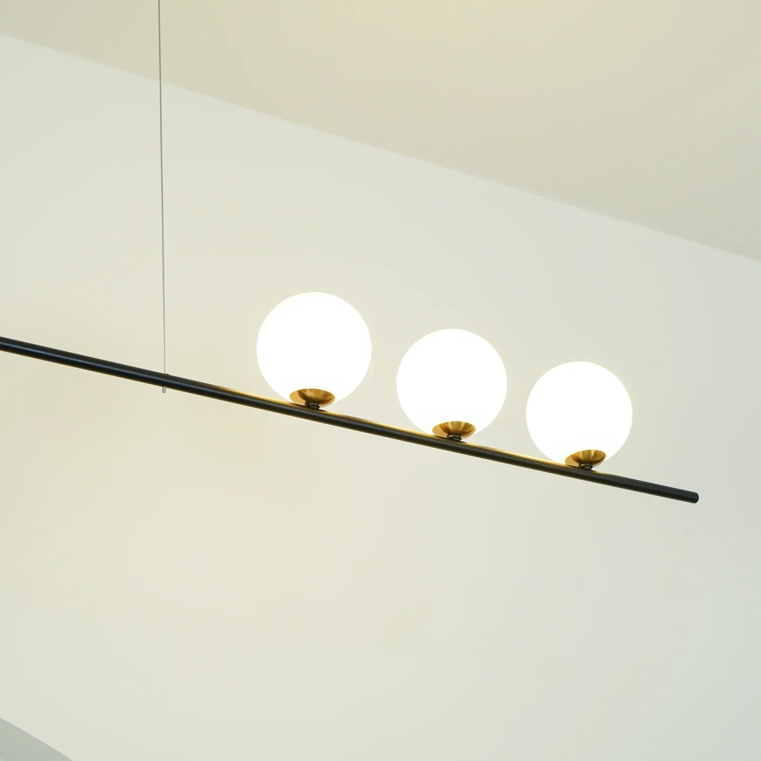 Eclipse_Linear_Suspension_Light_3