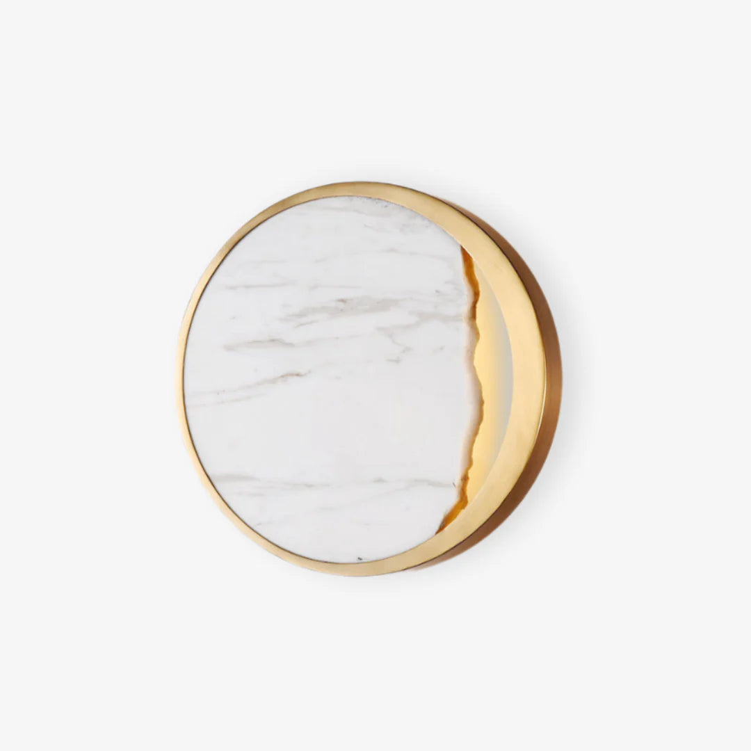 Eclipse_Marble_Wall_Lamp_1