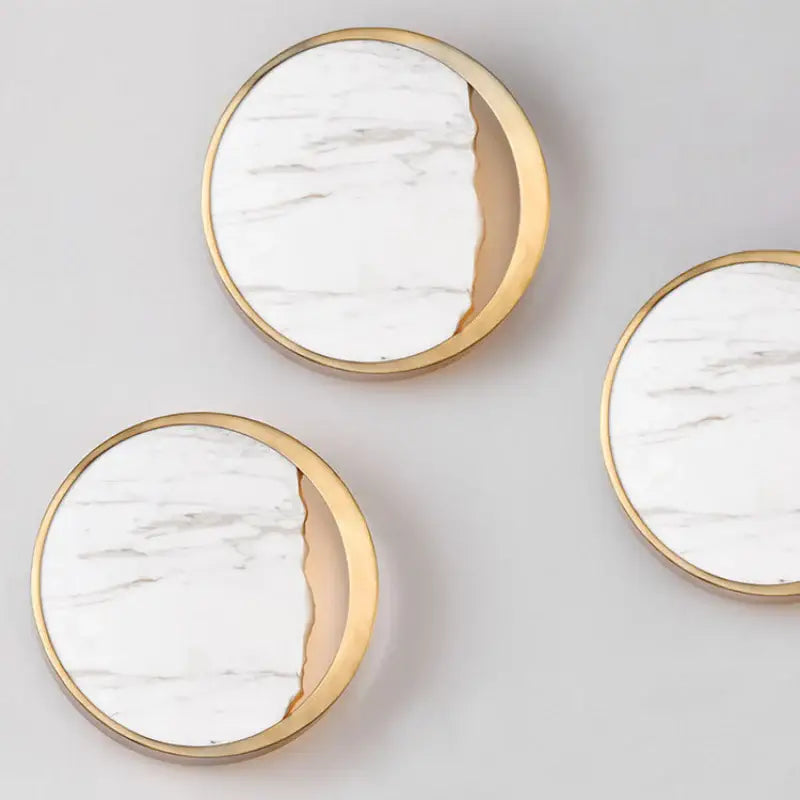 Eclipse_Marble_Wall_Lamp_10