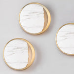 Eclipse_Marble_Wall_Lamp_10