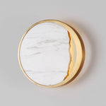 Eclipse_Marble_Wall_Lamp_11