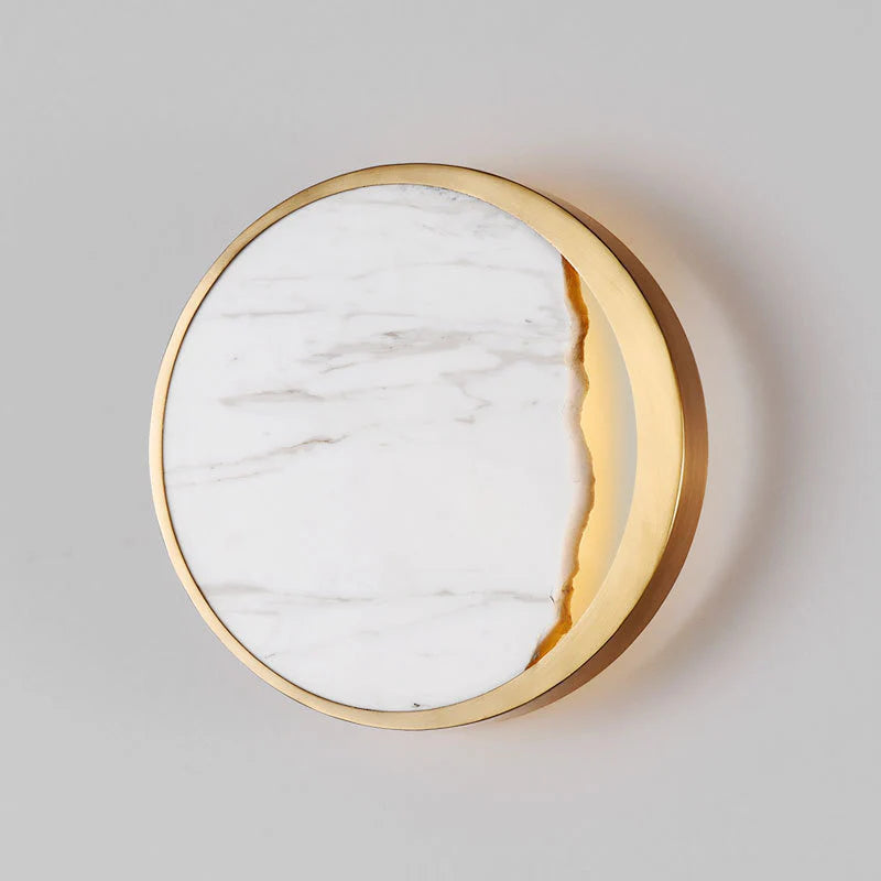 Eclipse_Marble_Wall_Lamp_11