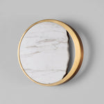 Eclipse_Marble_Wall_Lamp_12