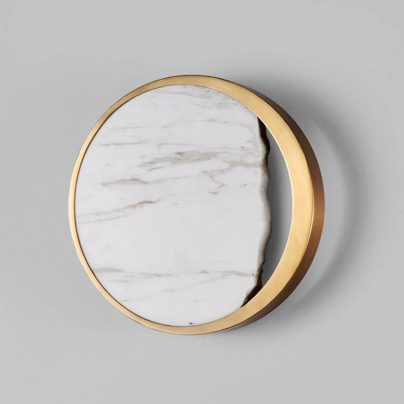 Eclipse_Marble_Wall_Lamp_12