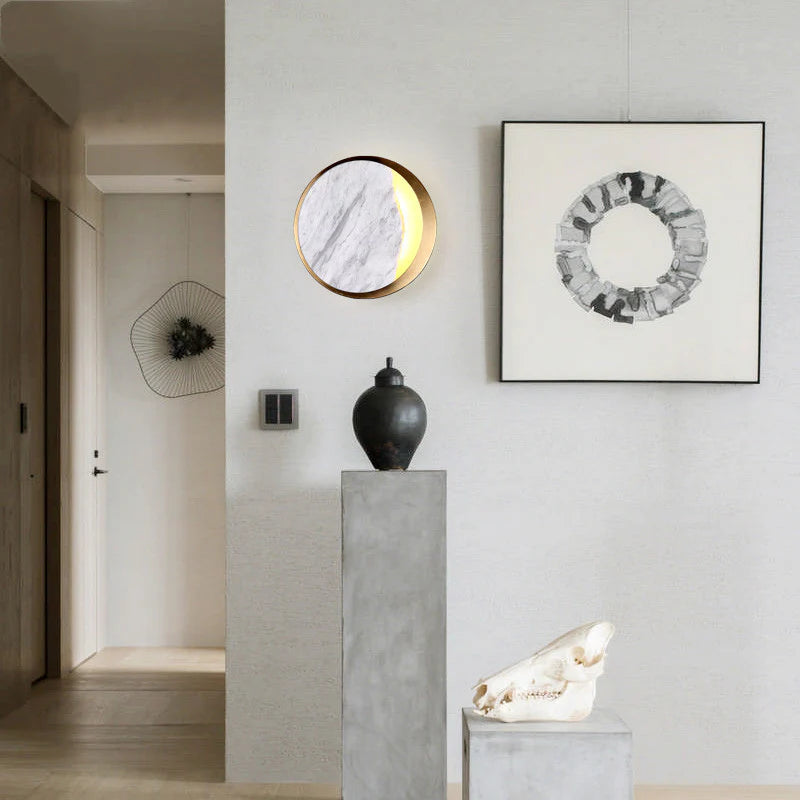 Eclipse_Marble_Wall_Lamp_2