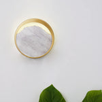 Eclipse_Marble_Wall_Lamp_3