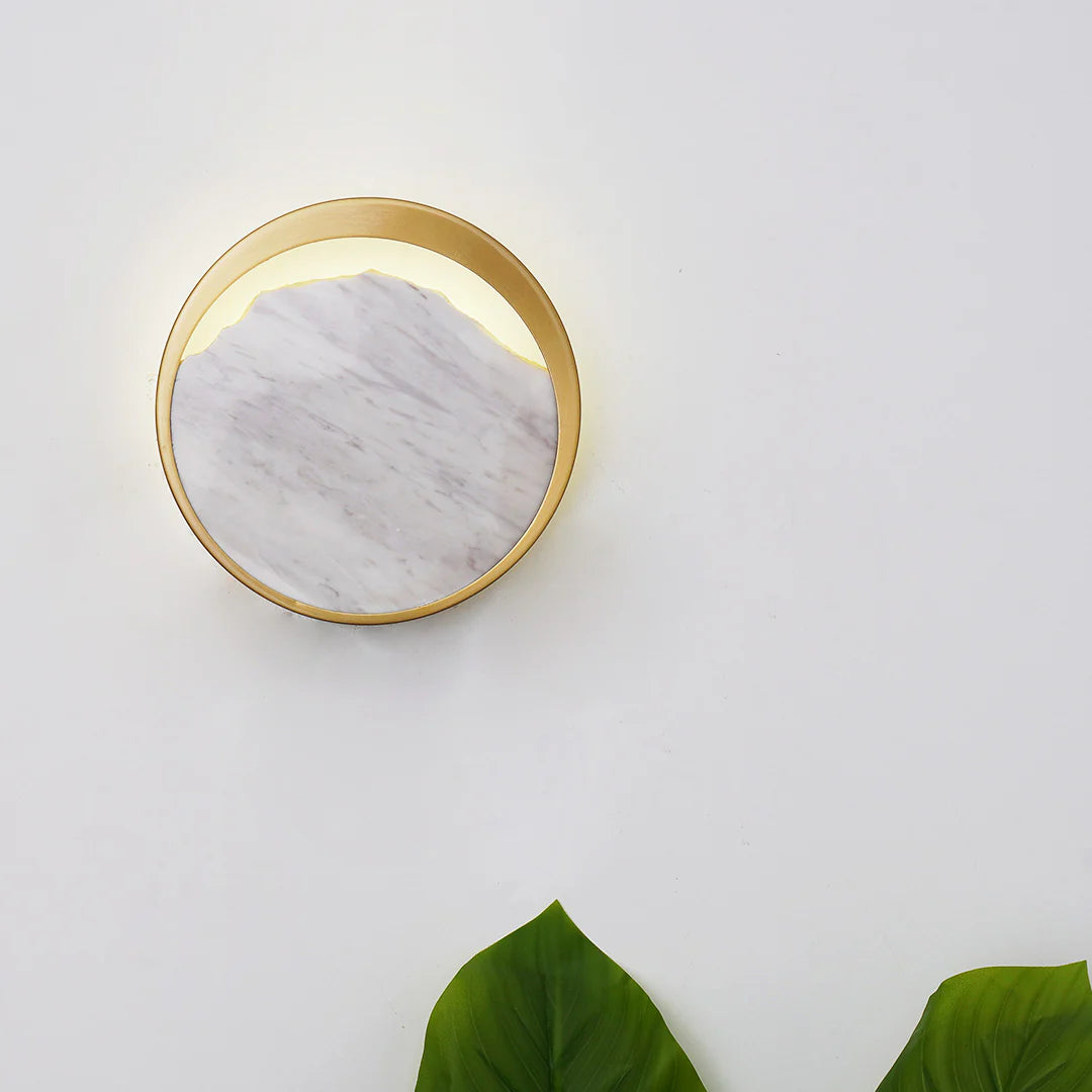 Eclipse_Marble_Wall_Lamp_3