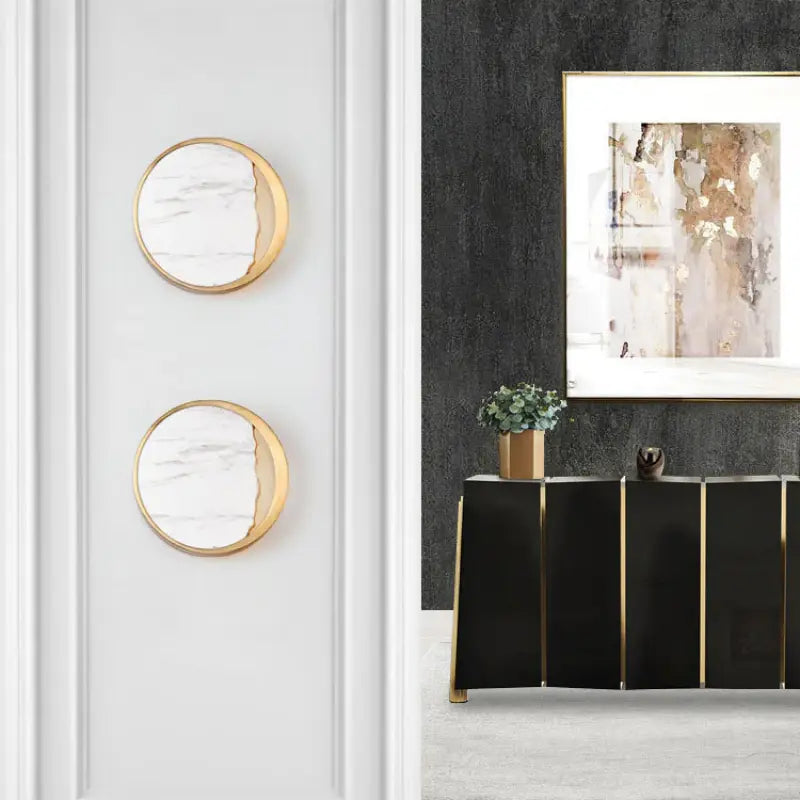 Eclipse_Marble_Wall_Lamp_4