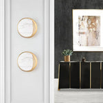 Eclipse_Marble_Wall_Lamp_4