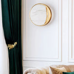 Eclipse_Marble_Wall_Lamp_5