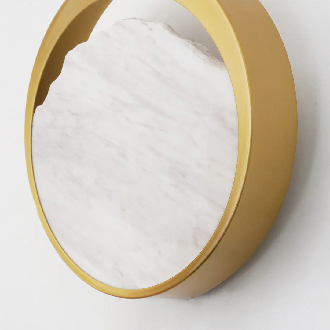 Eclipse_Marble_Wall_Lamp_7