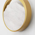 Eclipse_Marble_Wall_Lamp_7