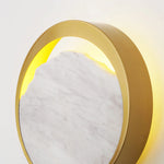 Eclipse_Marble_Wall_Lamp_8