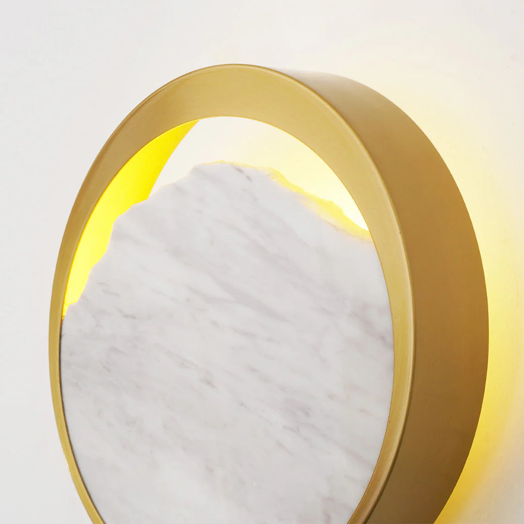 Eclipse_Marble_Wall_Lamp_8