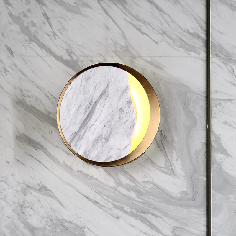 Eclipse_Marble_Wall_Lamp_9