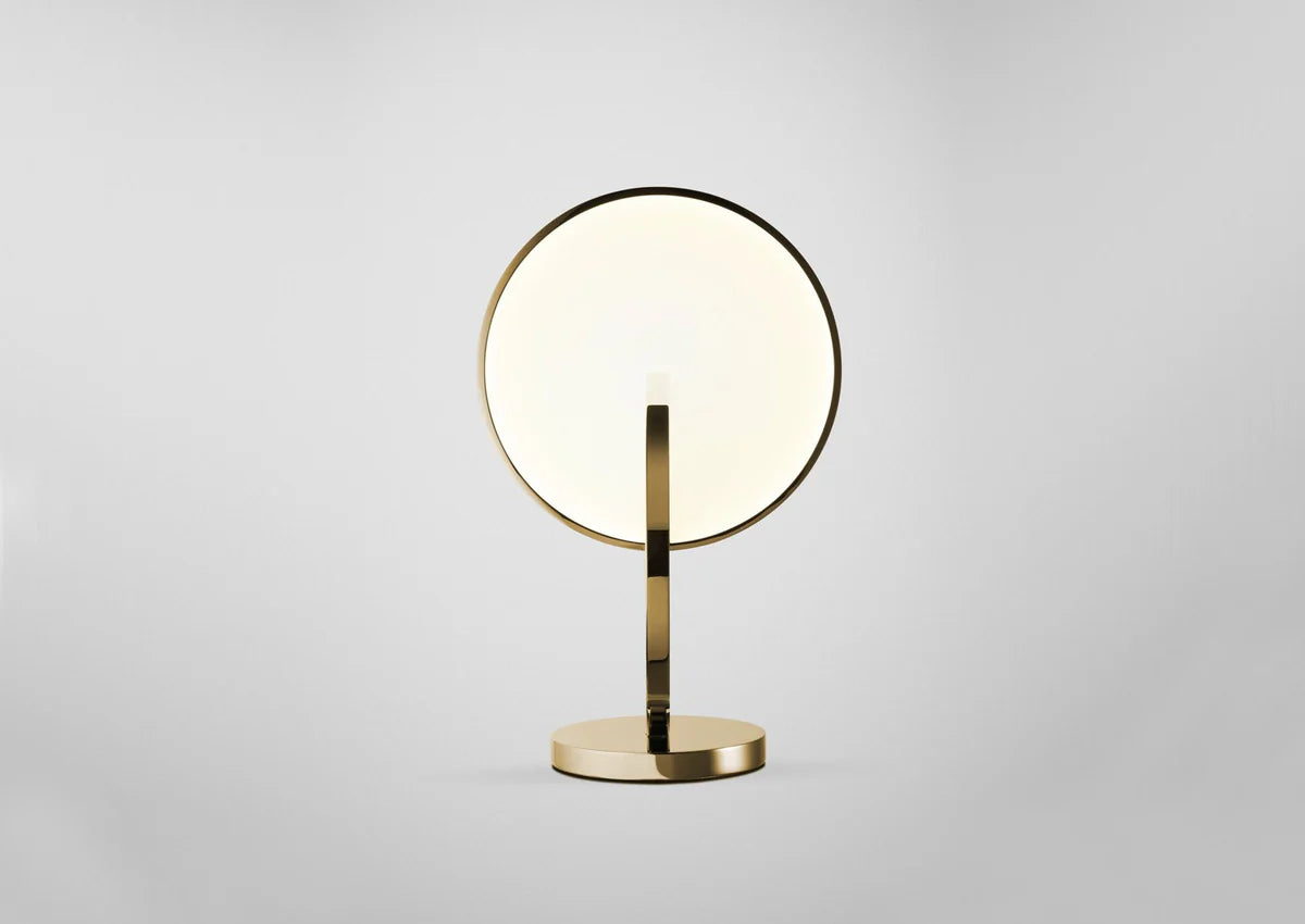 Eclipse_Table_Lamp_11