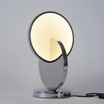 Eclipse_Table_Lamp_13