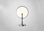 Eclipse_Table_Lamp_15