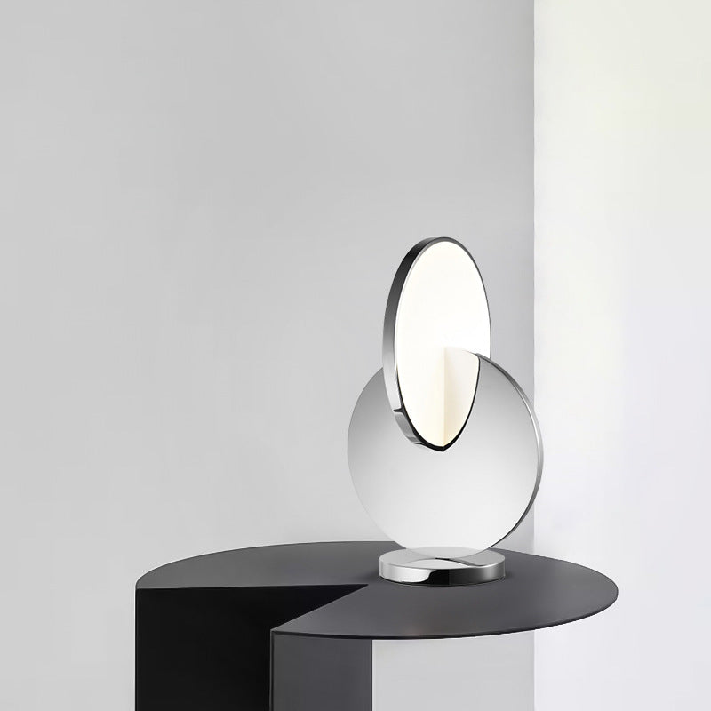 Eclipse_Table_Lamp_5