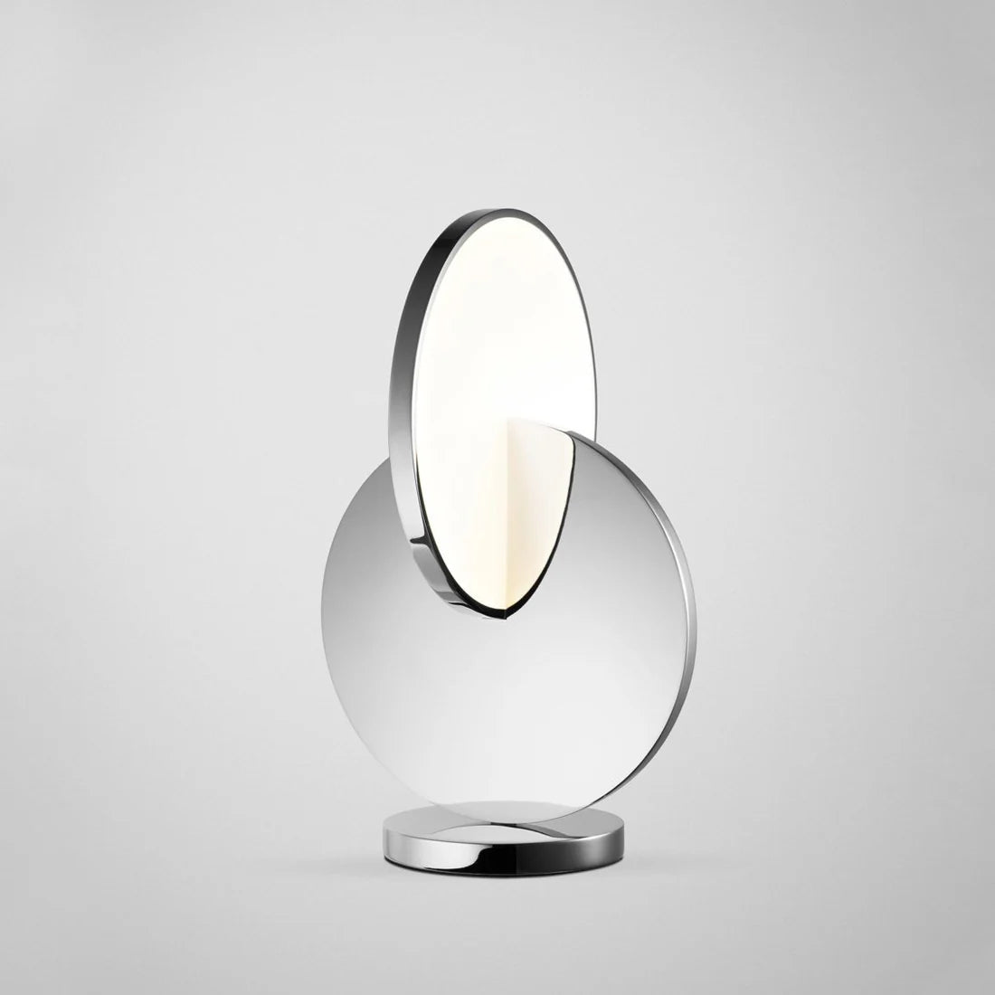 Eclipse_Table_Lamp_9