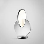 Eclipse_Table_Lamp_9