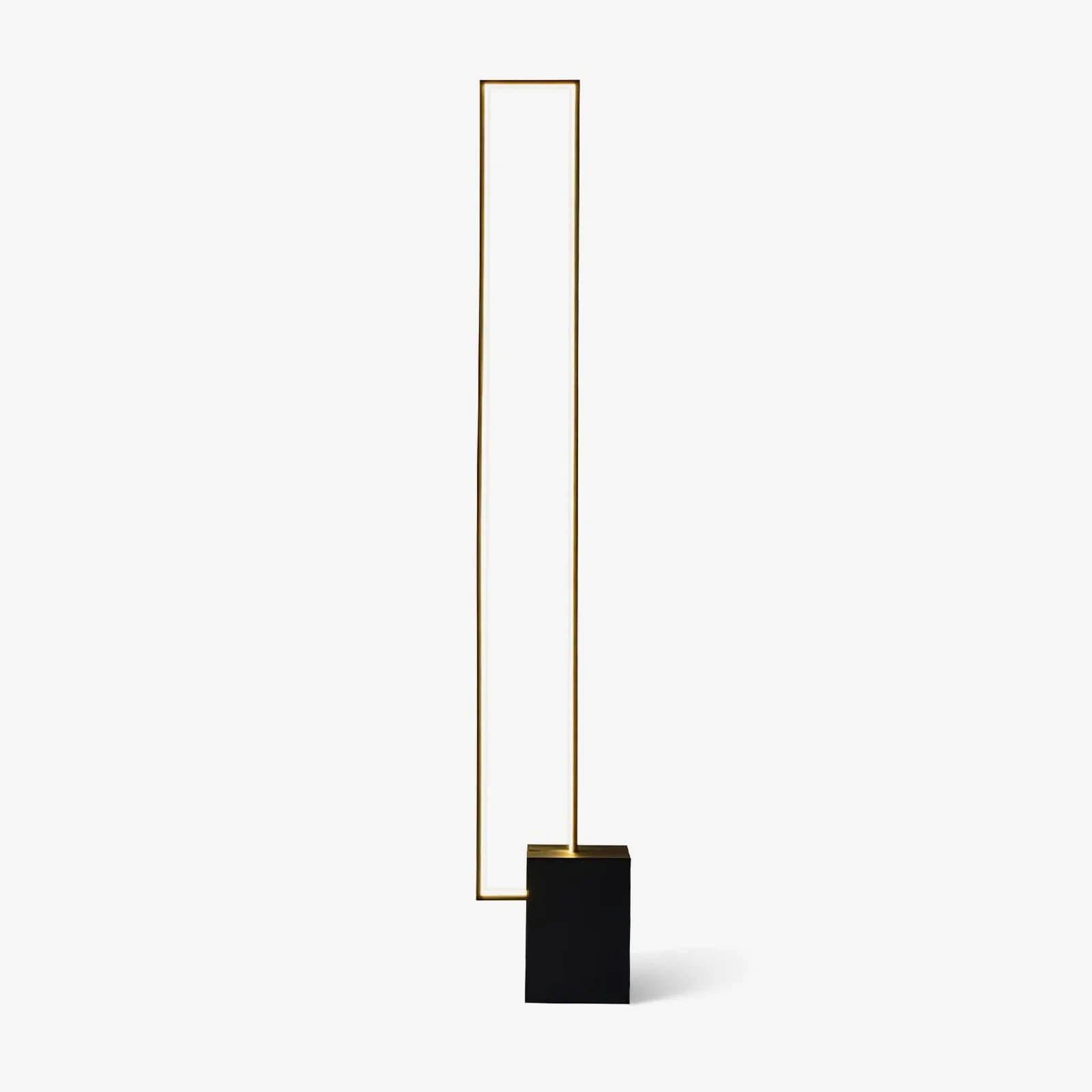 Edge Floor Lamp 1