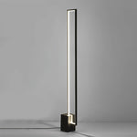 Edge Floor Lamp 10