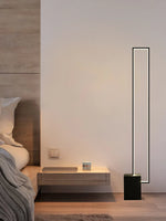 Edge Floor Lamp 11