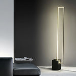 Edge Floor Lamp 16