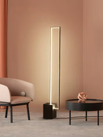 Edge Floor Lamp 19