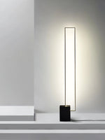 Edge Floor Lamp 21