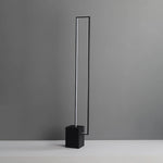 Edge Floor Lamp 22