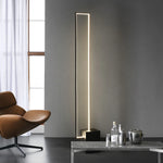 Edge Floor Lamp 23